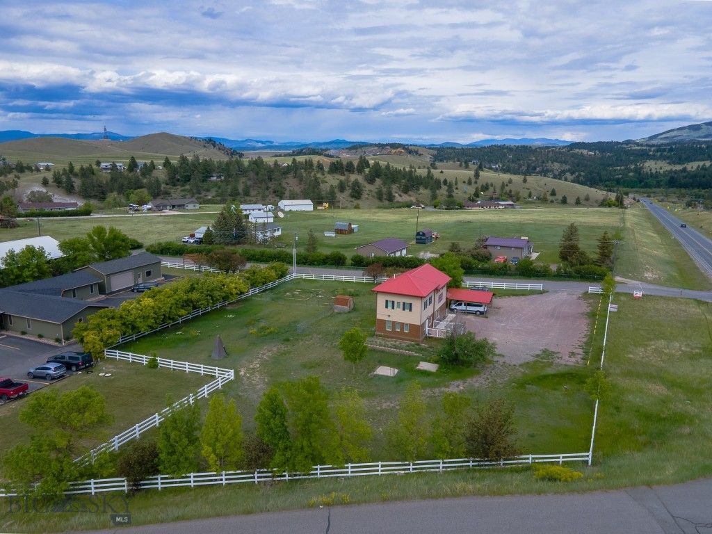 3 Microwave Hill Road B, Montana City, MT 59634 photo 3