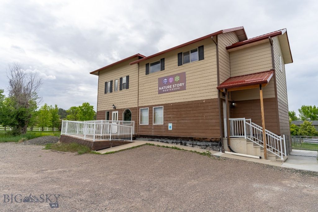 3 Microwave Hill Road B, Montana City, MT 59634 photo 6
