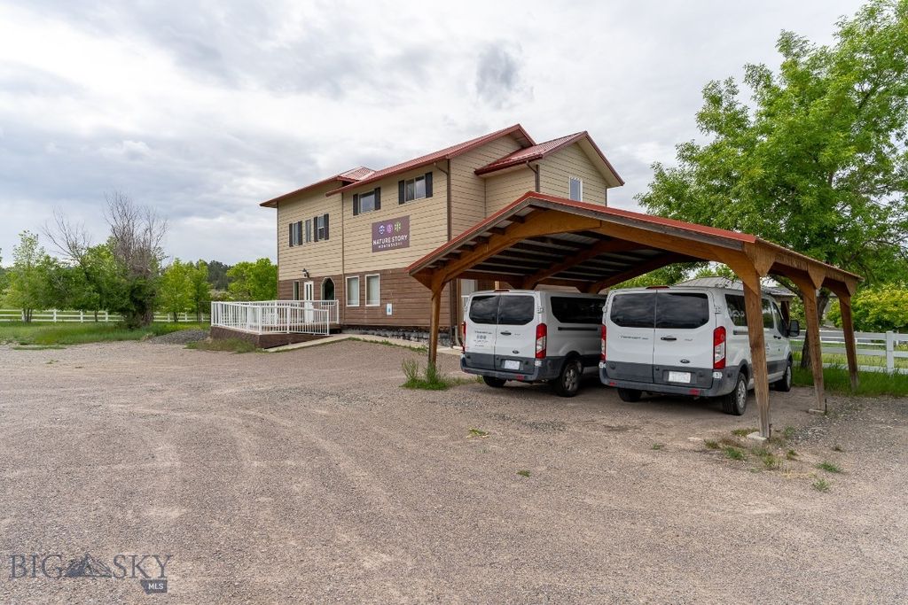 3 Microwave Hill Road B, Montana City, MT 59634 photo 7