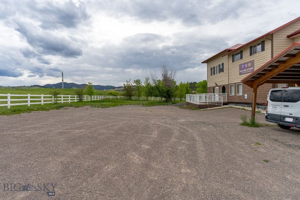 3 Microwave Hill Road B, Montana City, MT 59634 photo 8