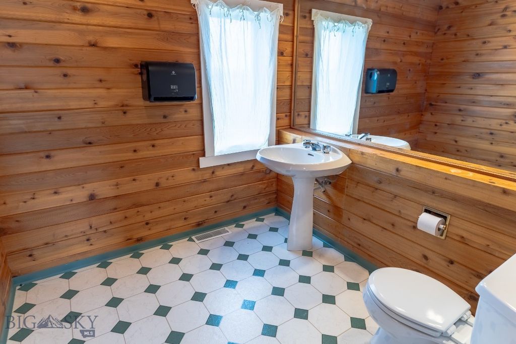 3 Microwave Hill Road B, Montana City, MT 59634 photo 9