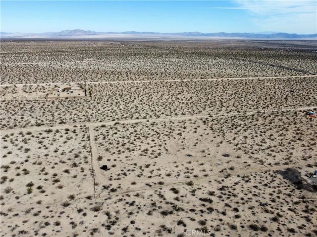 1234 Desert Lily, Joshua Tree, CA 92252