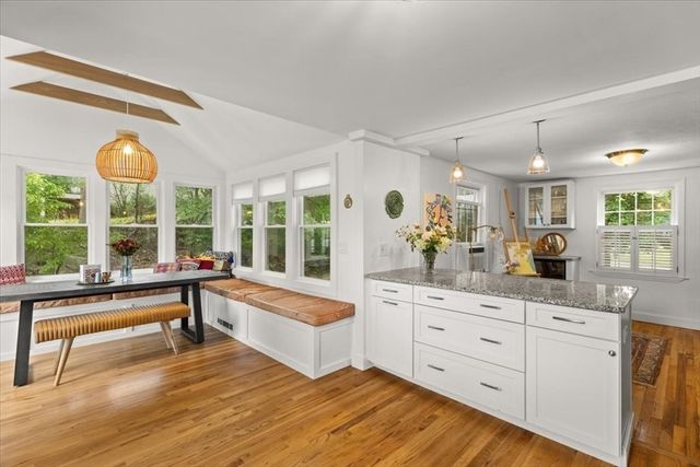 247 Union Street, Norwood, MA 02062