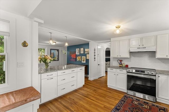 247 Union Street, Norwood, MA 02062
