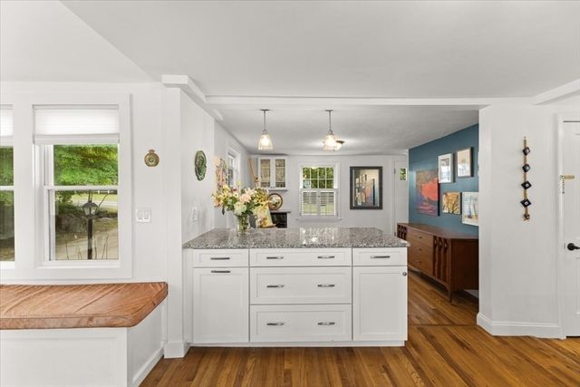 247 Union Street, Norwood, MA 02062
