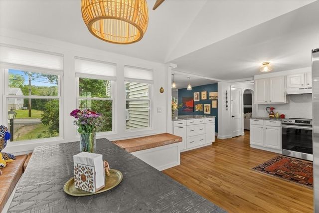 247 Union Street, Norwood, MA 02062