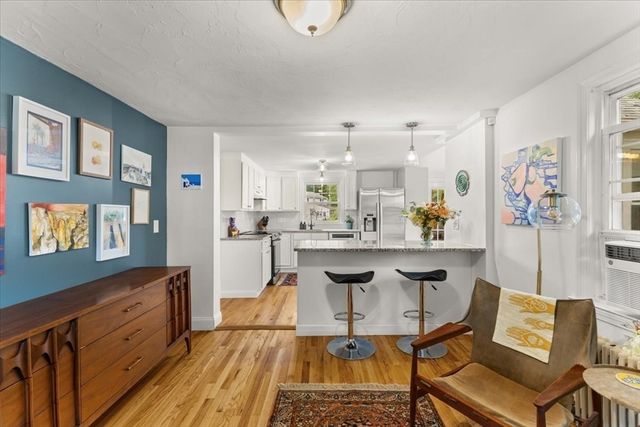 247 Union Street, Norwood, MA 02062