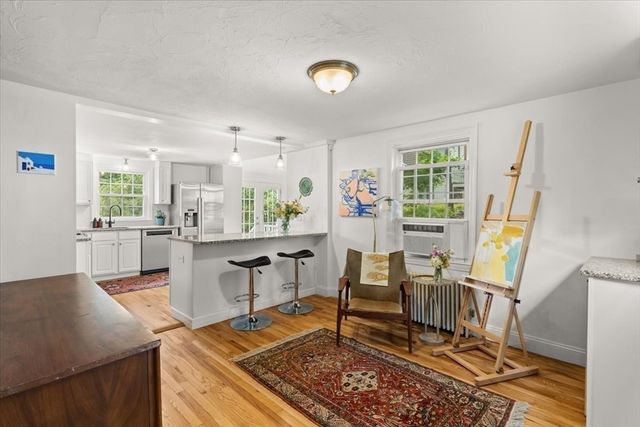 247 Union Street, Norwood, MA 02062
