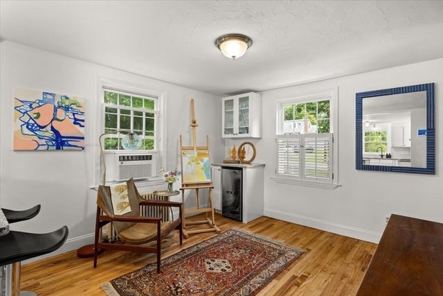 247 Union Street, Norwood, MA 02062
