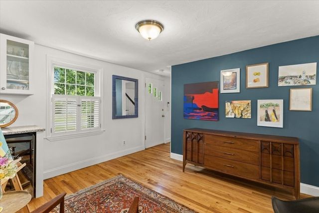247 Union Street, Norwood, MA 02062