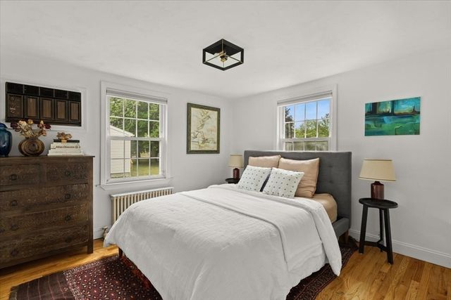 247 Union Street, Norwood, MA 02062