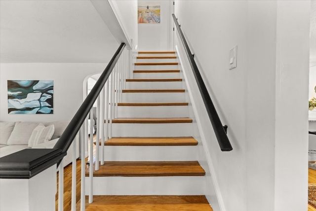 247 Union Street, Norwood, MA 02062