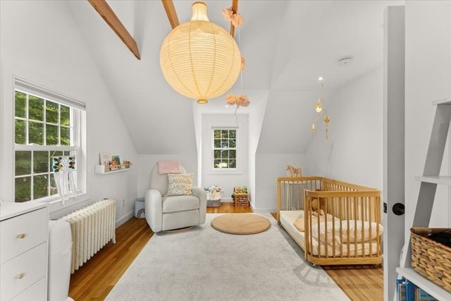 247 Union Street, Norwood, MA 02062