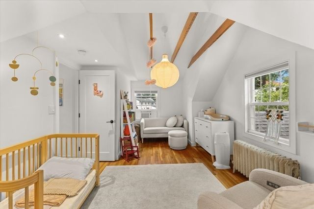247 Union Street, Norwood, MA 02062