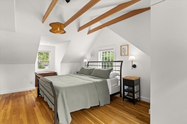 247 Union Street, Norwood, MA 02062