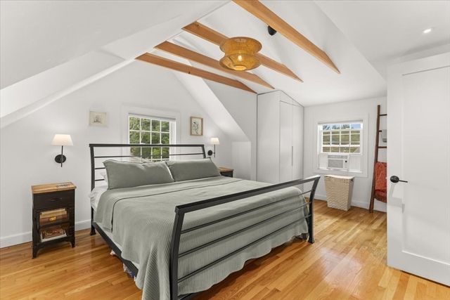 247 Union Street, Norwood, MA 02062