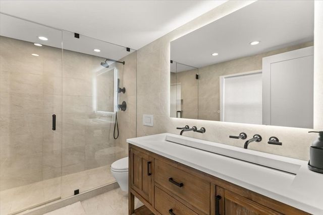 247 Union Street, Norwood, MA 02062