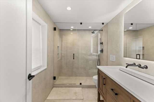 247 Union Street, Norwood, MA 02062