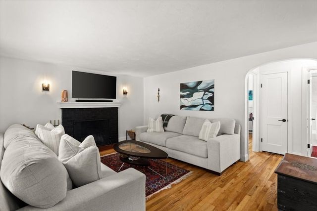 247 Union Street, Norwood, MA 02062