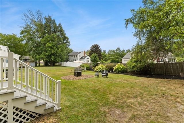 247 Union Street, Norwood, MA 02062
