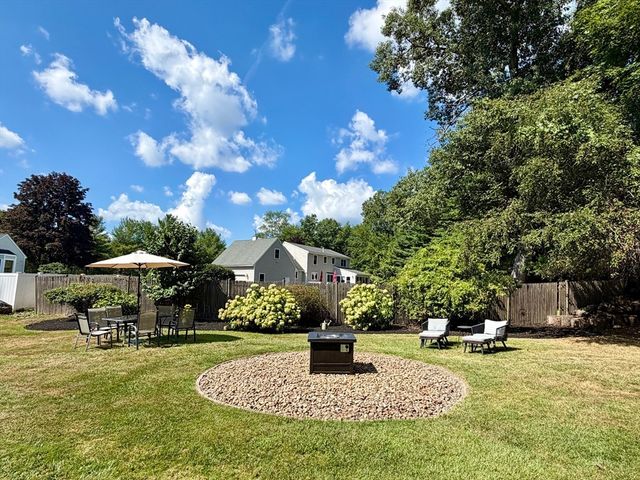 247 Union Street, Norwood, MA 02062