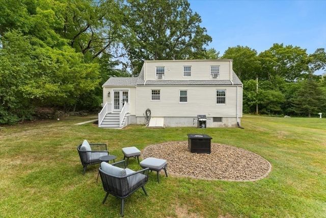 247 Union Street, Norwood, MA 02062