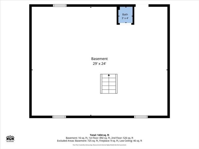 247 Union Street, Norwood, MA 02062