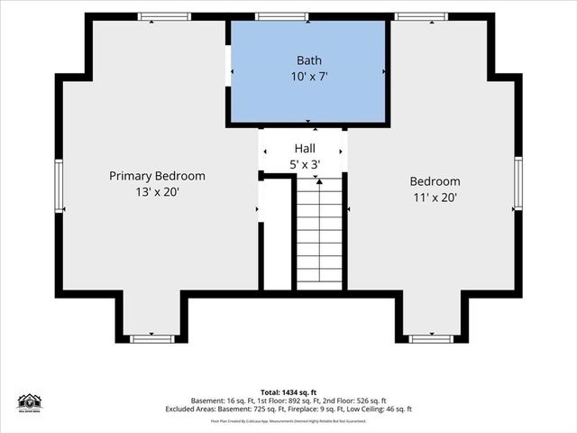 247 Union Street, Norwood, MA 02062