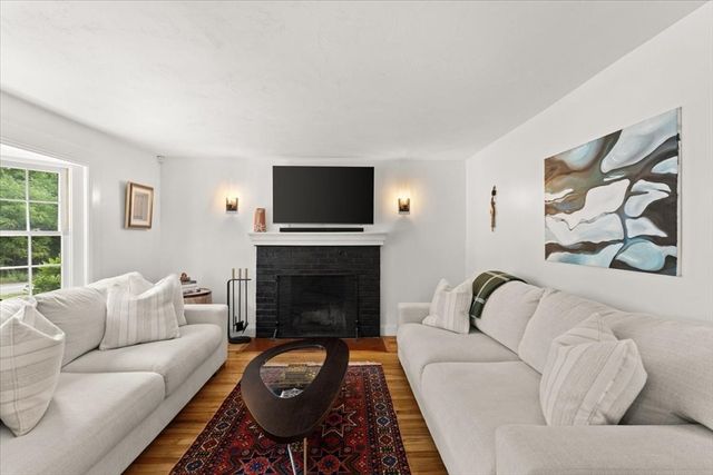 247 Union Street, Norwood, MA 02062