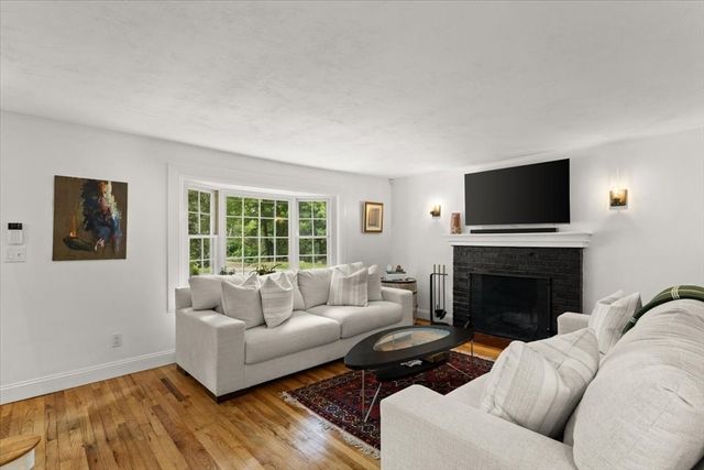 247 Union Street, Norwood, MA 02062