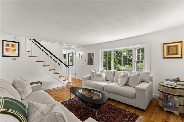 247 Union Street, Norwood, MA 02062