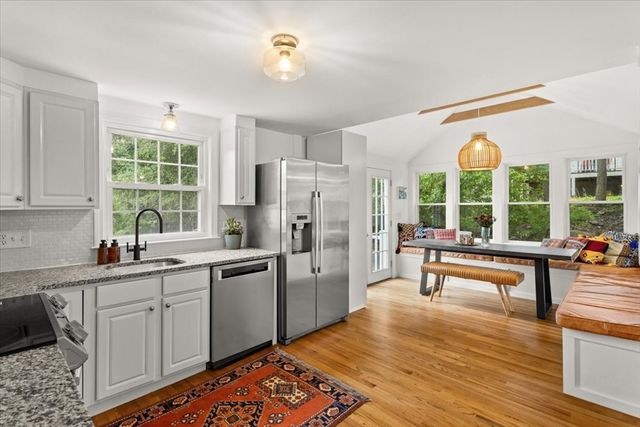 247 Union Street, Norwood, MA 02062