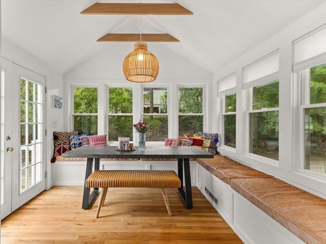 247 Union Street, Norwood, MA 02062