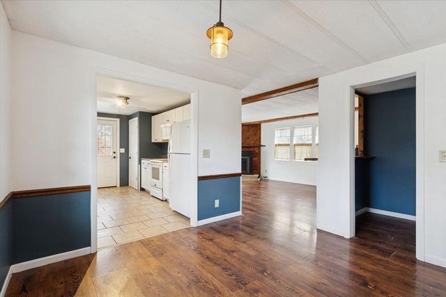 74 Falling Creek Circle, Janesville, WI 53548