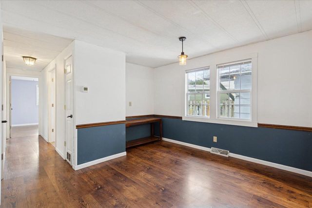 74 Falling Creek Circle, Janesville, WI 53548