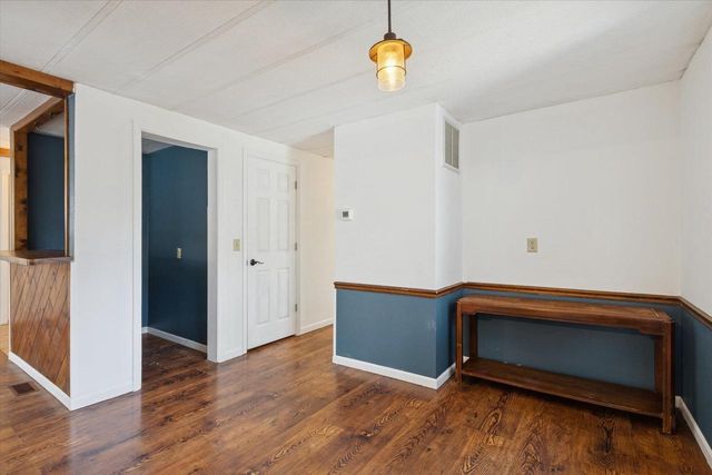 74 Falling Creek Circle, Janesville, WI 53548