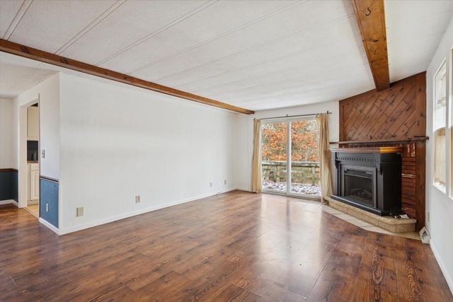 74 Falling Creek Circle, Janesville, WI 53548