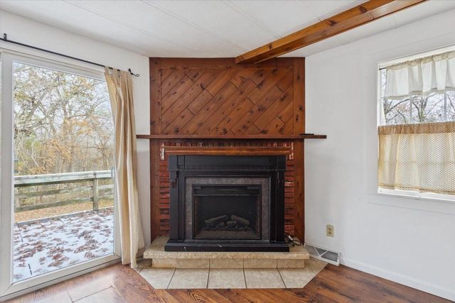 74 Falling Creek Circle, Janesville, WI 53548