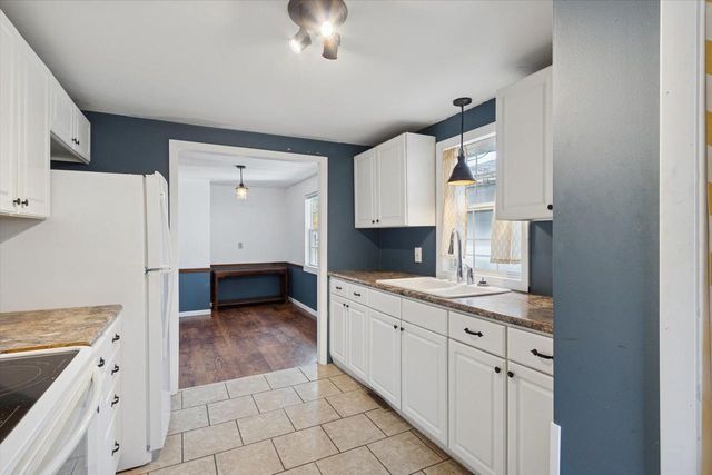 74 Falling Creek Circle, Janesville, WI 53548