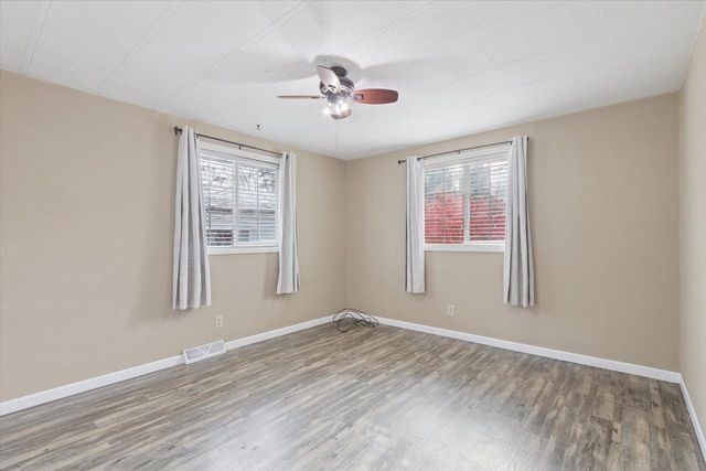 74 Falling Creek Circle, Janesville, WI 53548