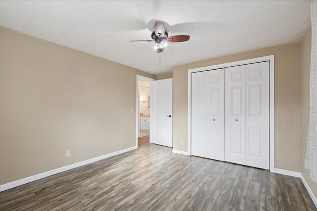 74 Falling Creek Circle, Janesville, WI 53548