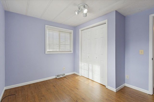 74 Falling Creek Circle, Janesville, WI 53548