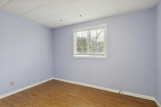 74 Falling Creek Circle, Janesville, WI 53548