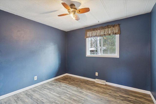 74 Falling Creek Circle, Janesville, WI 53548