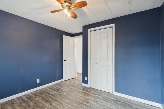 74 Falling Creek Circle, Janesville, WI 53548