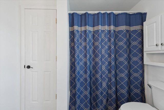 74 Falling Creek Circle, Janesville, WI 53548