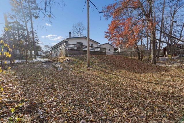 74 Falling Creek Circle, Janesville, WI 53548