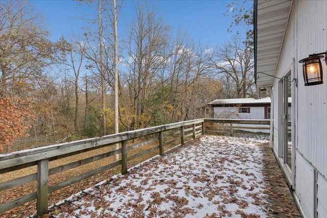 74 Falling Creek Circle, Janesville, WI 53548