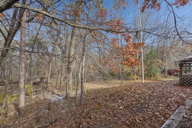 74 Falling Creek Circle, Janesville, WI 53548