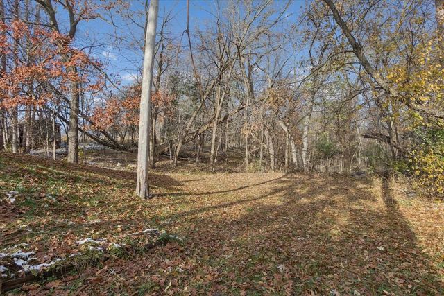 74 Falling Creek Circle, Janesville, WI 53548